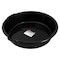 Performance Tool 7 Quart Drain Pan, W4070 W4070 - alternate 1